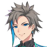 ウォーターチャレンジ (@yuguro1) 's Twitter Profile Photo ウォーターチャレンジ (@yuguro1) 's Twitter Profile Photo