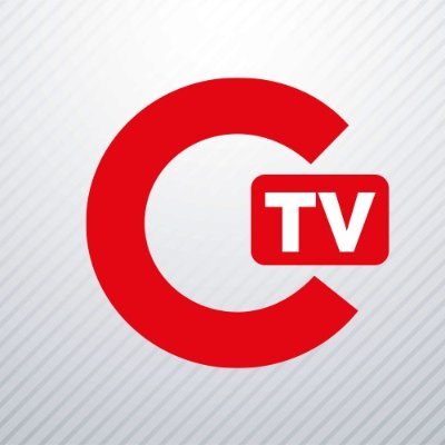Cumhuriyet TV Resmi Twitter hesabı