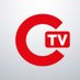 Cumhuriyet TV (@TvCumhuriyet) Twitter profile photo