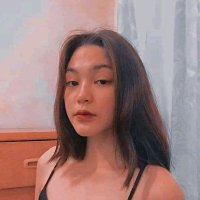 Ashley (@ashiannaaa05) 's Twitter Profile