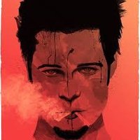 Tyler durden (parody) (@_tyler_durdn_) 's Twitter Profile Photo Tyler durden (parody) (@_tyler_durdn_) 's Twitter Profile Photo