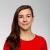 Amy Ertan (@amyertan) Twitter profile photo Amy Ertan (@amyertan) Twitter profile photo