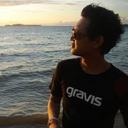 kim_low8 - @kim_low8 - Twitter