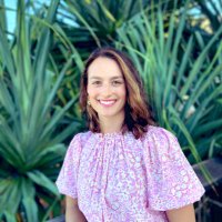Siobhan Loughnan (@loughnansiobhan) 's Twitter Profile