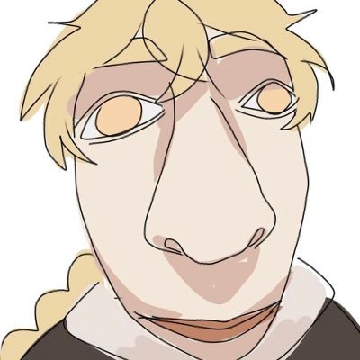 bobean_'s profile picture. ue ue ue (sound of crying)

wifey : @_inabun