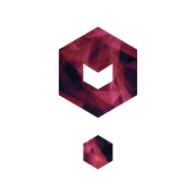 Media Lab Ansbach (@medialabansbach) 's Twitter Profile Photo