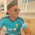 Sergio Poveda (@rmcf_ramos) Twitter profile photo Sergio Poveda (@rmcf_ramos) Twitter profile photo