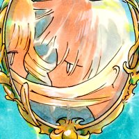 ゴトーヒナコ (@hin0331) 's Twitter Profile Photo ゴトーヒナコ (@hin0331) 's Twitter Profile Photo