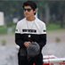 siddharth nigams (@nigamssiddharth) Twitter profile photo siddharth nigams (@nigamssiddharth) Twitter profile photo