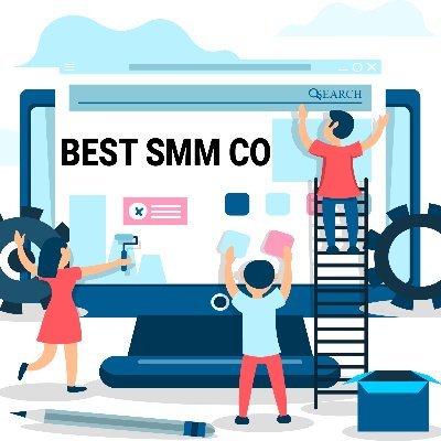 BestSmmCo is a legit site to Buy Local Business Listing, Bulk Accounts, Social Music And Video Promotion Also Seo Service. #yelp #trustpilot #googlereviews