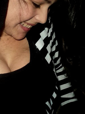 I'm jonastica, smiler, lovatic, rusher, gleek, pottermaniaca, anymaniaca proud ♥