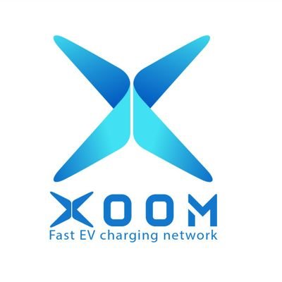 xoomcharge's profile picture. Fast Electric Vehicle charging network company, use 100% renewable energy