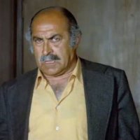 DikişDutmazSabri🪡 (@dikisdutmzsabri) Twitter profile photo