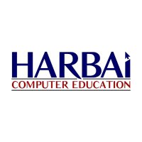Harbai Computer Education(@harbaicomputers) 's Twitter Profile Photo