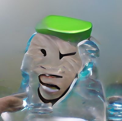 Sour Water