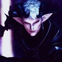 Void Son (@voidwight) 's Twitter Profile