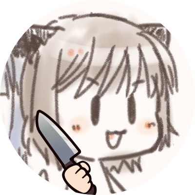 かぜゆめさんのプロフィール画像