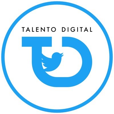 talentodigital Profile Picture