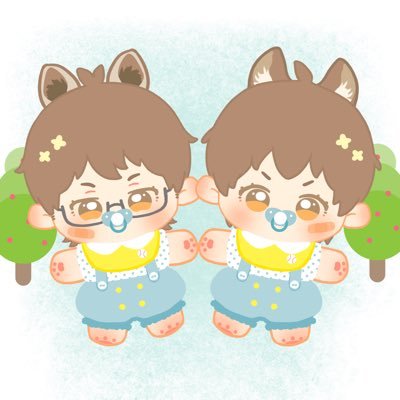 An account for Misawa fanmade dolls | Designed by Ka_rin_ao | 15cm (End)| 10cm 2nd sale (End) | 20cm set and jersey 2nd sale (End)