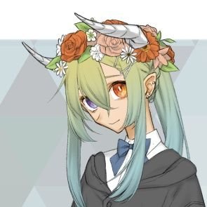 あんもちさんのプロフィール画像