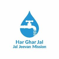Jal Jeevan Mission - Uttar Pradesh (@jjm_up) 's Twitter Profile