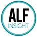 ALF Insight (@alfinsight) Twitter profile photo
