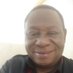Peter Mchau (@mchaupeter) Twitter profile photo Peter Mchau (@mchaupeter) Twitter profile photo