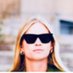 arianna (@socialrefusenik) Twitter profile photo arianna (@socialrefusenik) Twitter profile photo