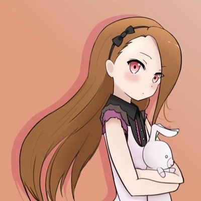 ハロともさんのプロフィール画像