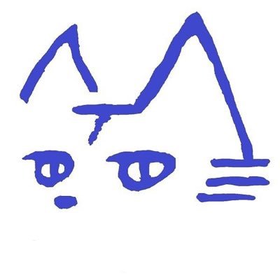 長野県茅野市にて家族でワイン用ぶどうの栽培をしています。2023年10月にワイナリー開設。近くの酒販店やおみやげ屋でワインを販売中。Oreilles de Chat(ねこみみワイン)の情報や経過などスタッフとして呟いていこうと思ってます。よろしくお願いします!