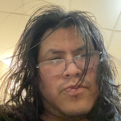 I'm a happy fun loving guy just want to try something new I love camping sports hanging out with friends