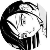 헤르 (@herrbx) 's Twitter Profile Photo 헤르 (@herrbx) 's Twitter Profile Photo