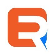 Expertrec's Smart Search Engine integrates with any platform, including Shopify, WordPress, Thinkific, Magento, and custom stacks. Fast, typo-tolerant, accurate