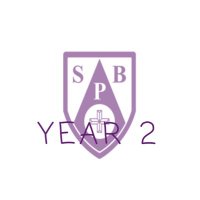 SPBYear2(@SpbYear2) 's Twitter Profile Photo