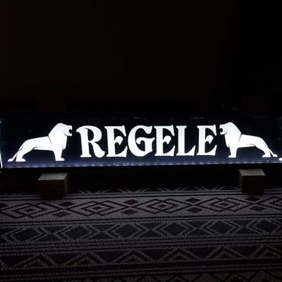 zippozaghe's profile picture. 