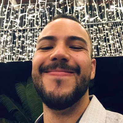 tafinzera's profile picture. Nada a declarar