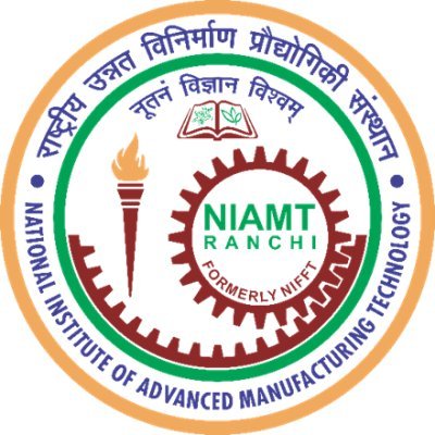 niamt_ranchi Profile Picture