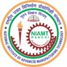 niamt_ranchi's profile picture. A centrally funded Deemed to be University under Ministry of Education, Government of India, established in 1966 in collaboration with UNDP-UNESCO.