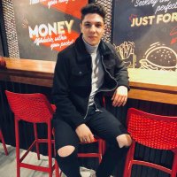 𓆩BESSO𓆪 (@omarabbas___) 's Twitter Profile