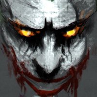 Skidrow (@brokenout24) 's Twitter Profile