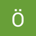 Ömer Demir (@merdemi19397484) Twitter profile photo Ömer Demir (@merdemi19397484) Twitter profile photo