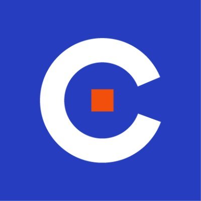 CluneTech Profile