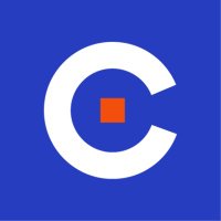 CluneTech (@clunetech) 's Twitter Profile Photo CluneTech (@clunetech) 's Twitter Profile Photo