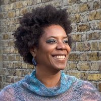 Catherine Nestor (@catn101) 's Twitter Profile