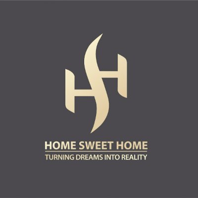 Home Sweet Home Real Estate Dubai is your #1 property company helping you find the right home and investment property to buy, rent, lease, and sale in Dubai.