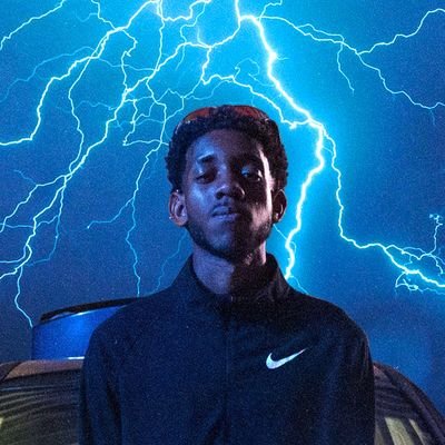 ● ᴘᴇʀғɪʟ ᴏғɪᴄɪᴀʟ! ●🔥Real Trap ●🌴RJ//ZN ●🧙🏽El Mago Forg7 ● Canetar é Terapia! MENINO SONHADOR! 🙌🏾🚀