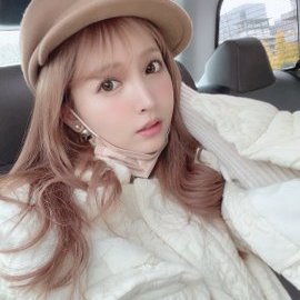 samuelthomasli's profile picture. #Gate返佣
Gate芝麻85%自动返佣
注册享Gate返佣代理和85%自动返佣
注册链接:https://t.co/o2EaYIZE1h
邀请码:GATEBTCE
tg：https://t.co/mWad6pW0rS
更多联系方式：👇👇