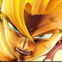 Danny Andre Valencia - @valencia_danny - Twitter