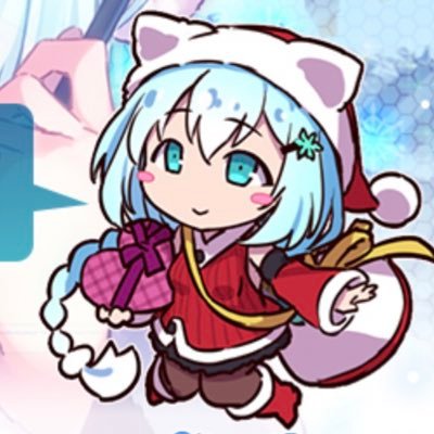 あるしえさんのプロフィール画像