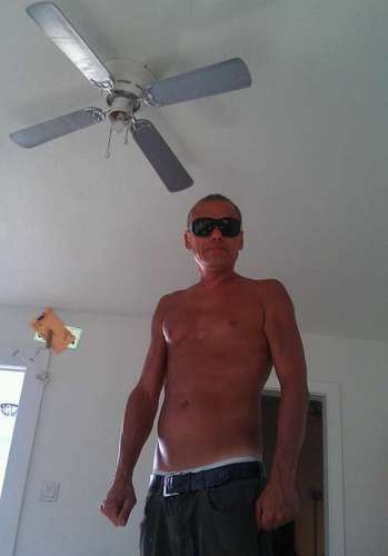 qnafreeway's profile picture. #712PCH Bikinibottom  *(vip)* #jammiesForjapan id.gd is! tech church yey church sunday .I'm sticking to a very simple plan influence eternity